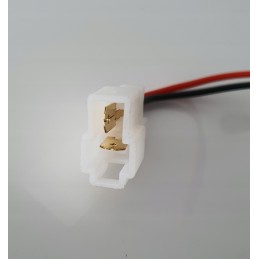 Liquid fuel pump 12v 100l h