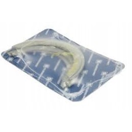 Crankshaft bearings deutz bf4l1011f bf4m1011f