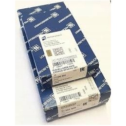 Crankshaft bearings deutz bf4l1011f bf4m1011f