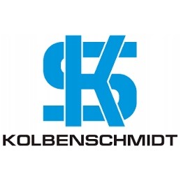 Crankshaft bearings deutz bf4l1011f bf4m1011f