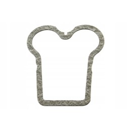 Vpa4550 valve cover gasket