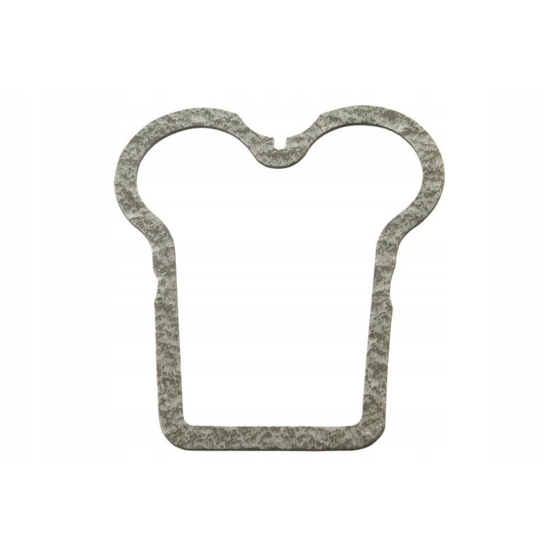 Vpa4550 valve cover gasket