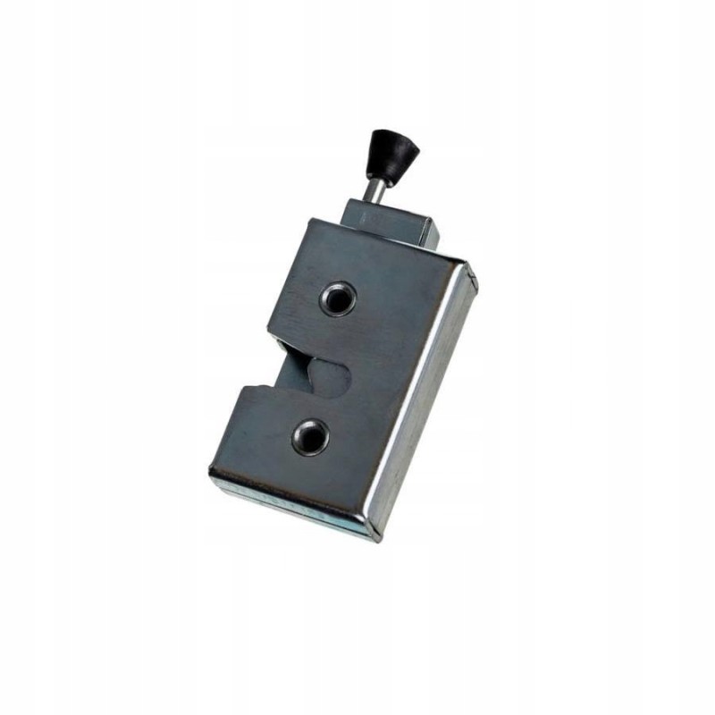 Left door lock with lock mf3 mf4 c330 c360 kozmi