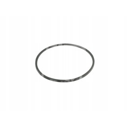 Spa bar x 1107 p751127