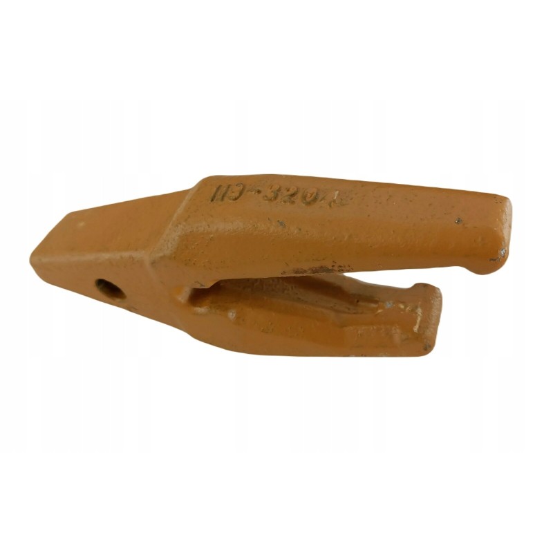 Cat J200 119 3204 excavator adapter