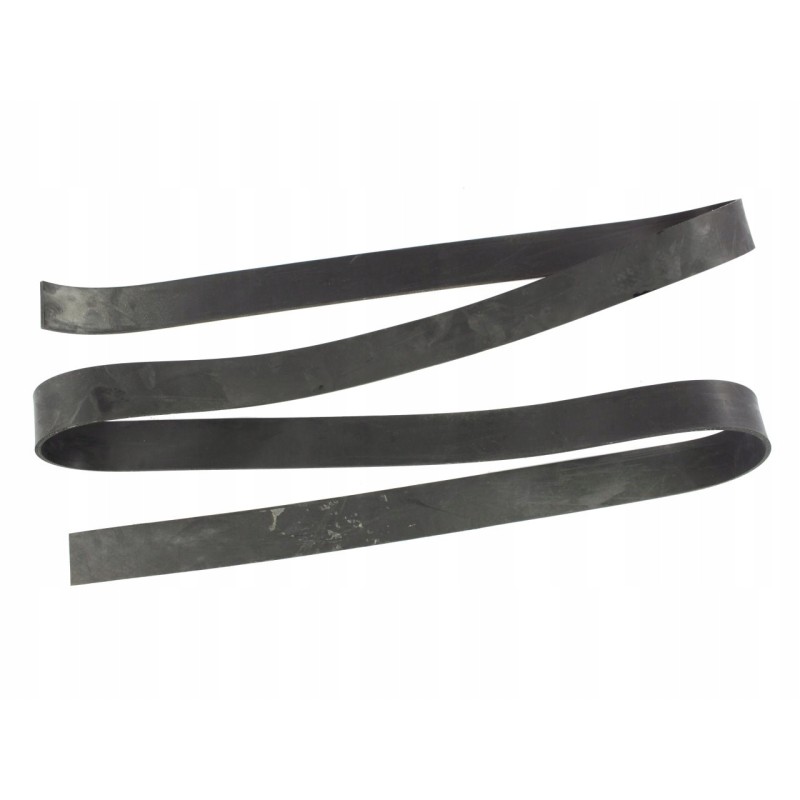 Side floor cover 5040140090 5040 14 009 0