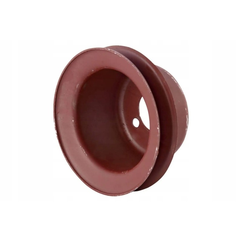 26900046506140m1 water pump pulley