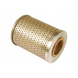 Vpd5064 oil filter