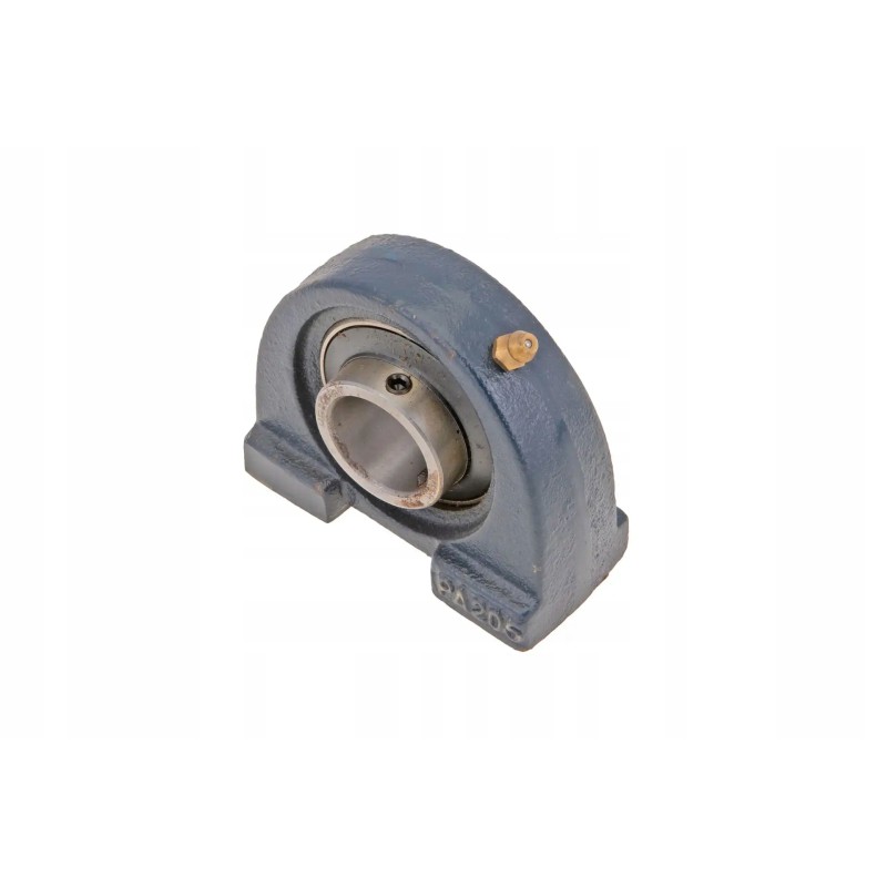 Ucpa205 cx bearing with housing