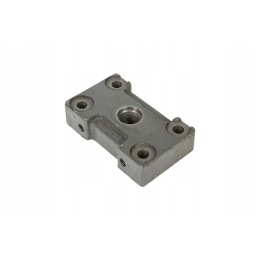 084144 0 valve block closure plate