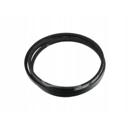 Pas ha x 2120 13 x 2120