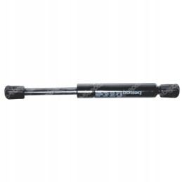 Deutz door gas shock absorber 04413569 750n