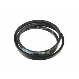 Pas ha x 1550 13 x 1550