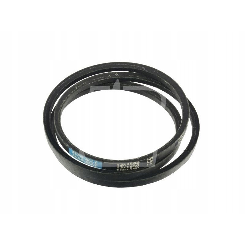 Pas ha x 1550 13 x 1550