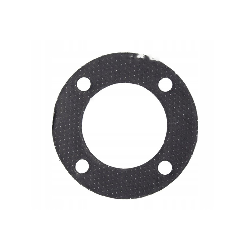 Muffler gasket for bizon sw400 182642 polgasket