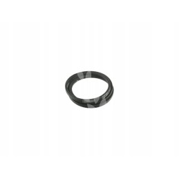 Pas ha x 1580 13 x 1580