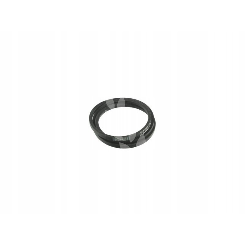 Pas ha x 1580 13 x 1580