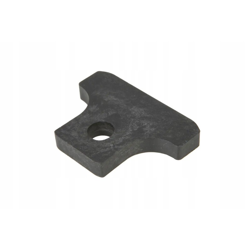 734939 1 plastic slide for the grain unloading drive