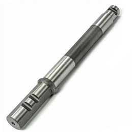 Universal stub pin c 330 360 360 3p