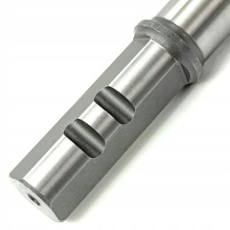 Universal stub pin c 330 360 360 3p