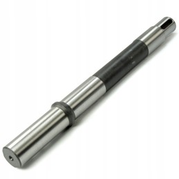 Universal stub pin c 330 360 360 3p