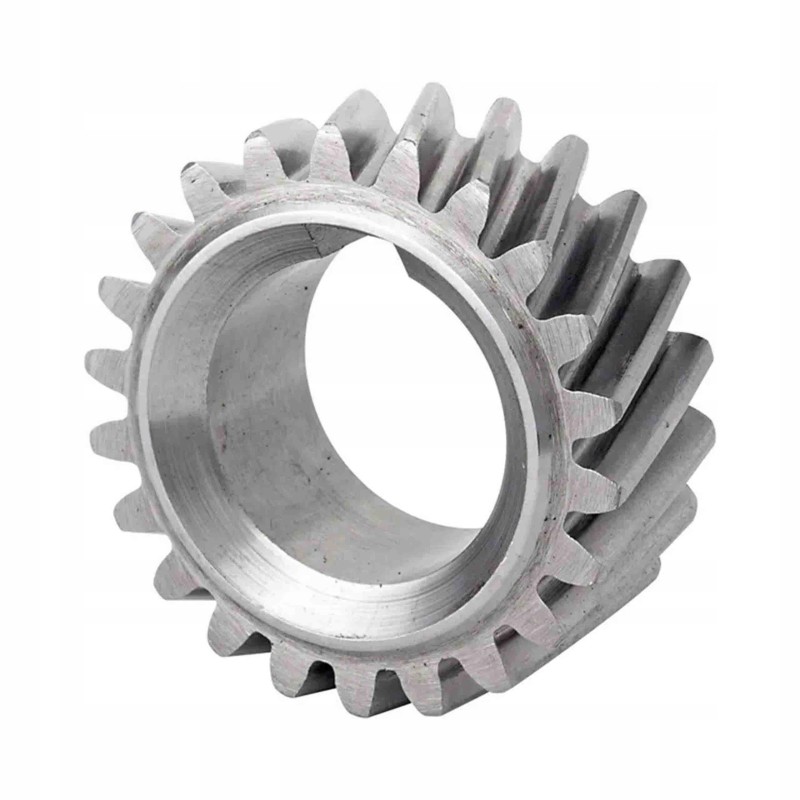 Timing gear for crankshaft C360 50503060 skropol