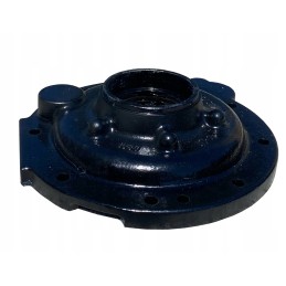 JCB 459 30274 gearbox cover