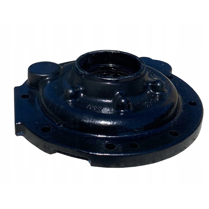 JCB 459 30274 gearbox cover