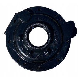 JCB 459 30274 gearbox cover