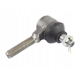 Tie rod ball joint 67453504