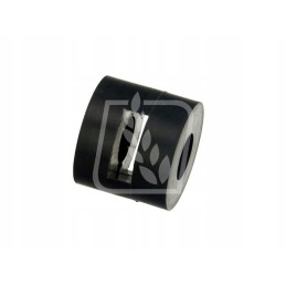 Finger socket 14x34x30mm 80484477