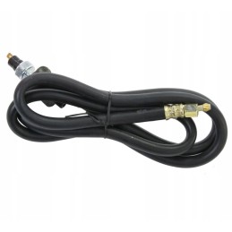 Oil pressure measuring kit c 360 3p perkins