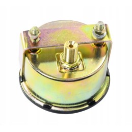 Oil pressure measuring kit c 360 3p perkins