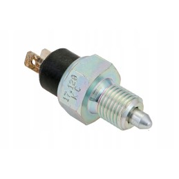 02050974 sensor m14 x 1 5