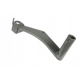 La322041450 pulley arm