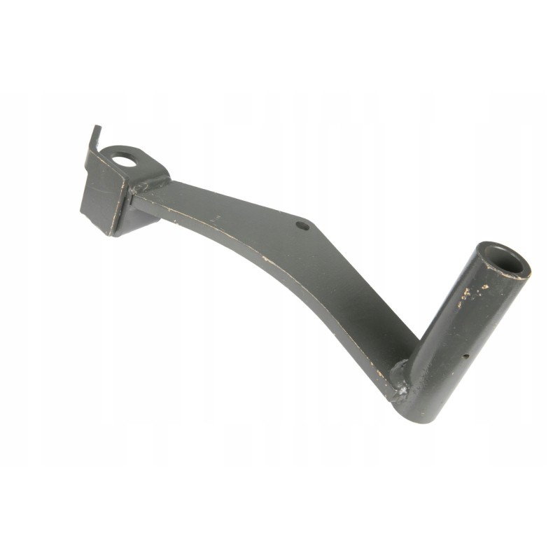 La322041450 pulley arm