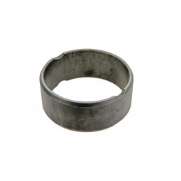 Tc02311010022 sleeve