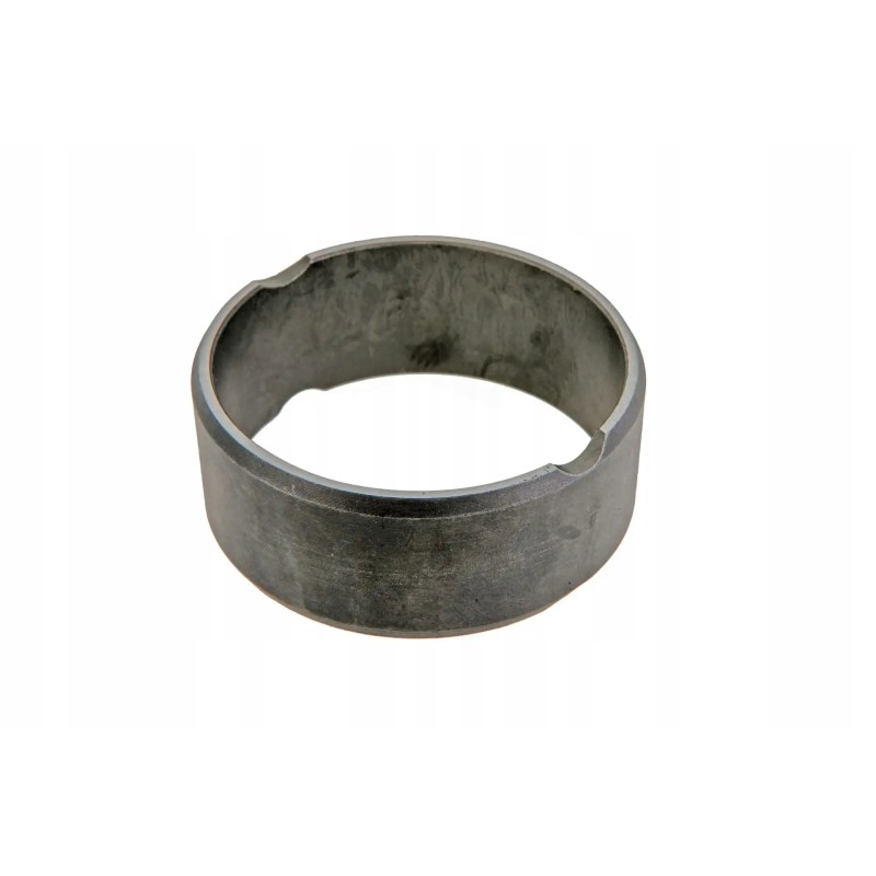 Tc02311010022 sleeve