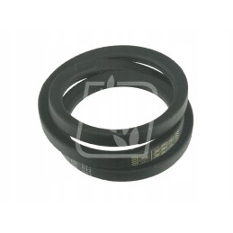 Variator belt 349579 0217106
