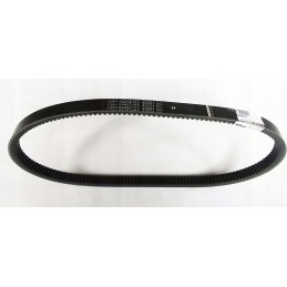 Belt new holland case 84452153 cnh