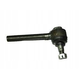 Rod end mtz m24x1 5 left right original