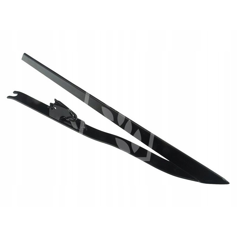 ASX120 grain lift 8040424