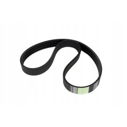 1003661 combined V-belt 4b x 2450 lp