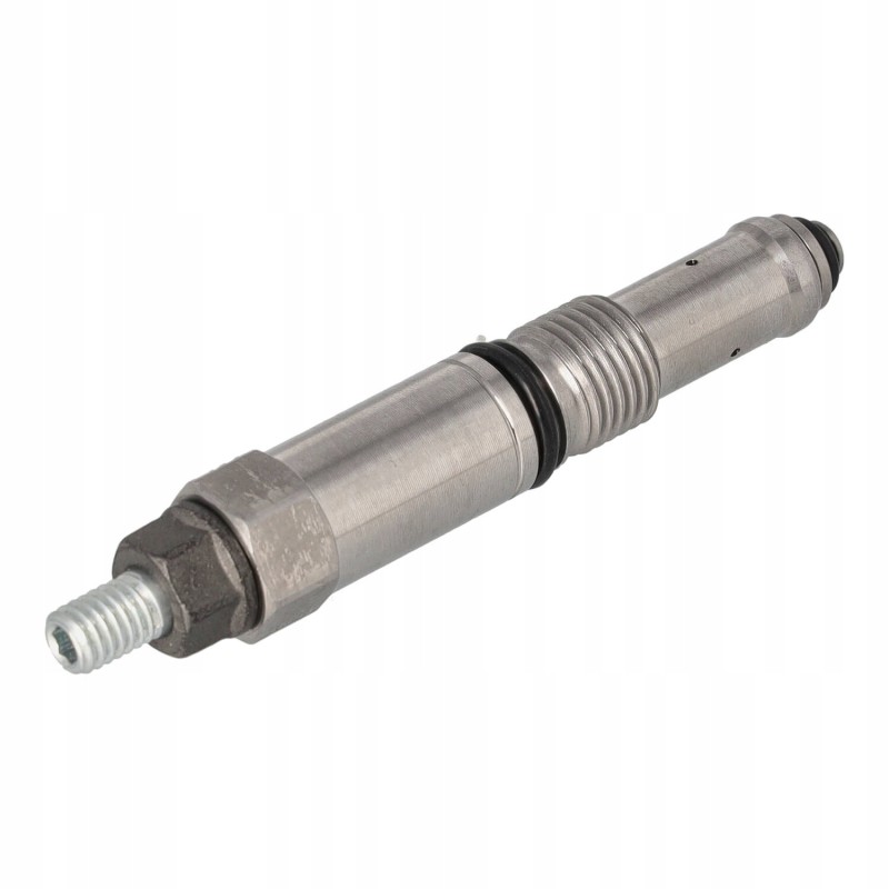 Parker P70 main pressure valve