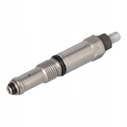 Parker P70 main pressure valve