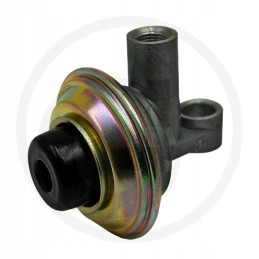 Diaphragm fuel pump case 433 3210 795xl 995xl