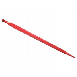 loader 810 mm m22 straight universal turn 5