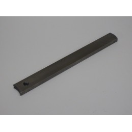 Fortschritt finger snail insert complete