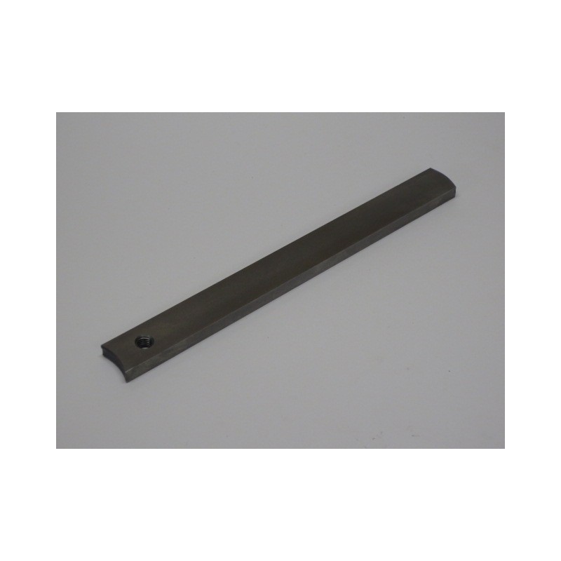 Fortschritt finger snail insert complete