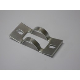 Fortschritt finger snail insert complete